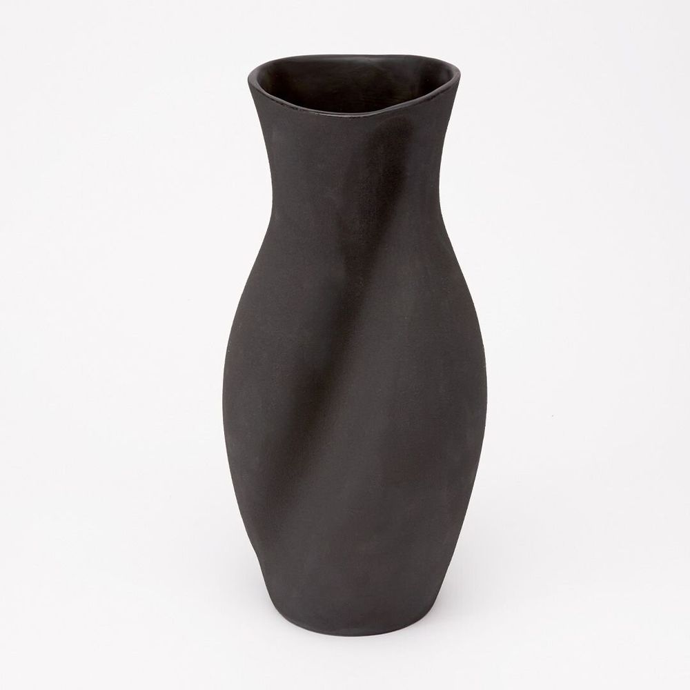 Vases - Helena Vase - DUMAE