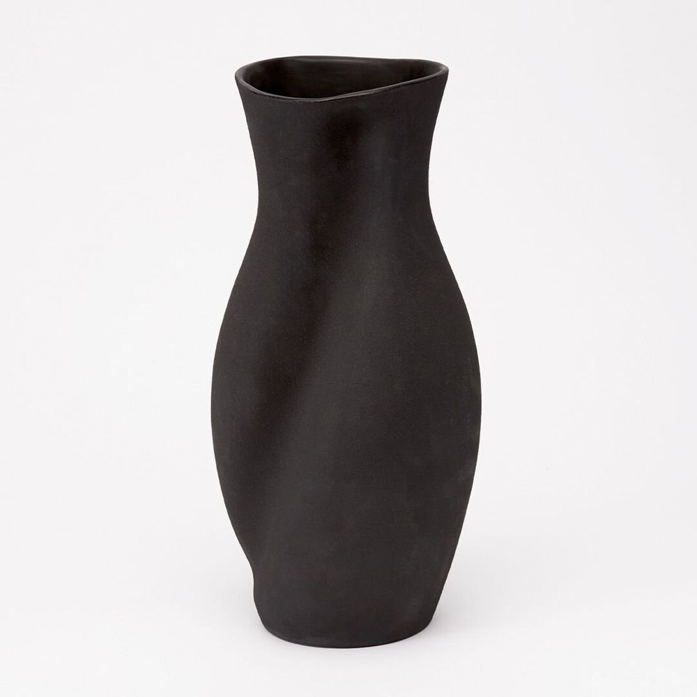 Vases - Helena Vase - DUMAE