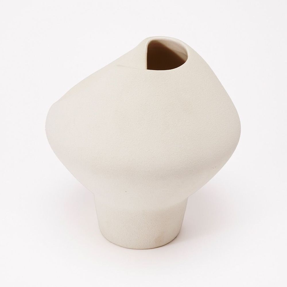 Vases - Nora Vase - DUMAE