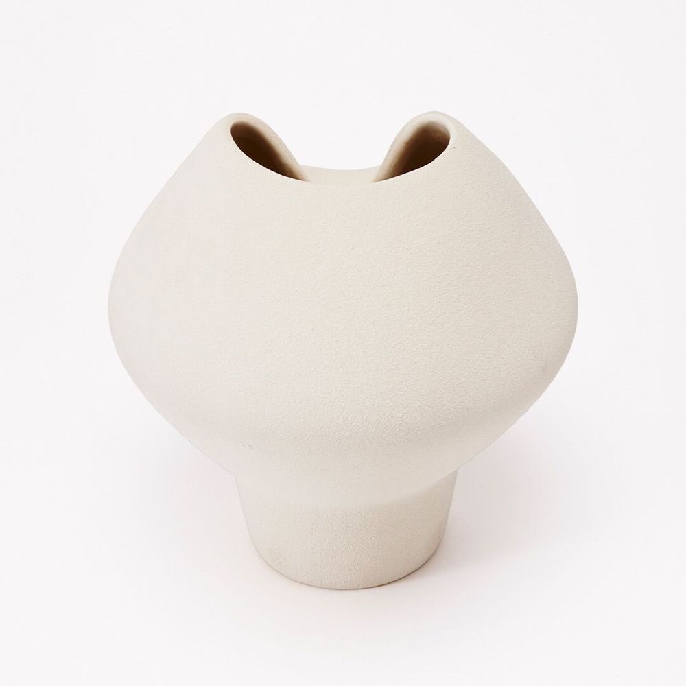 Vases - Nora Vase - DUMAE