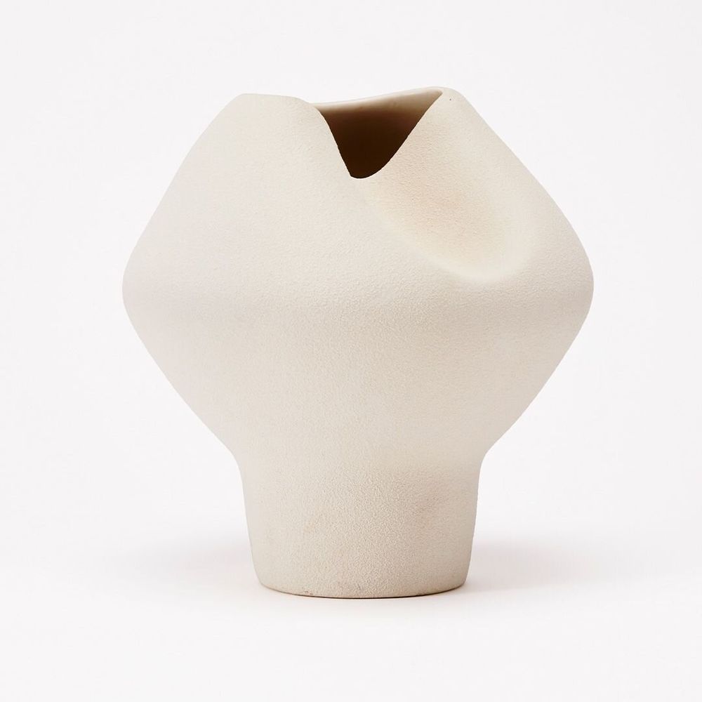 Vases - Nora Vase - DUMAE