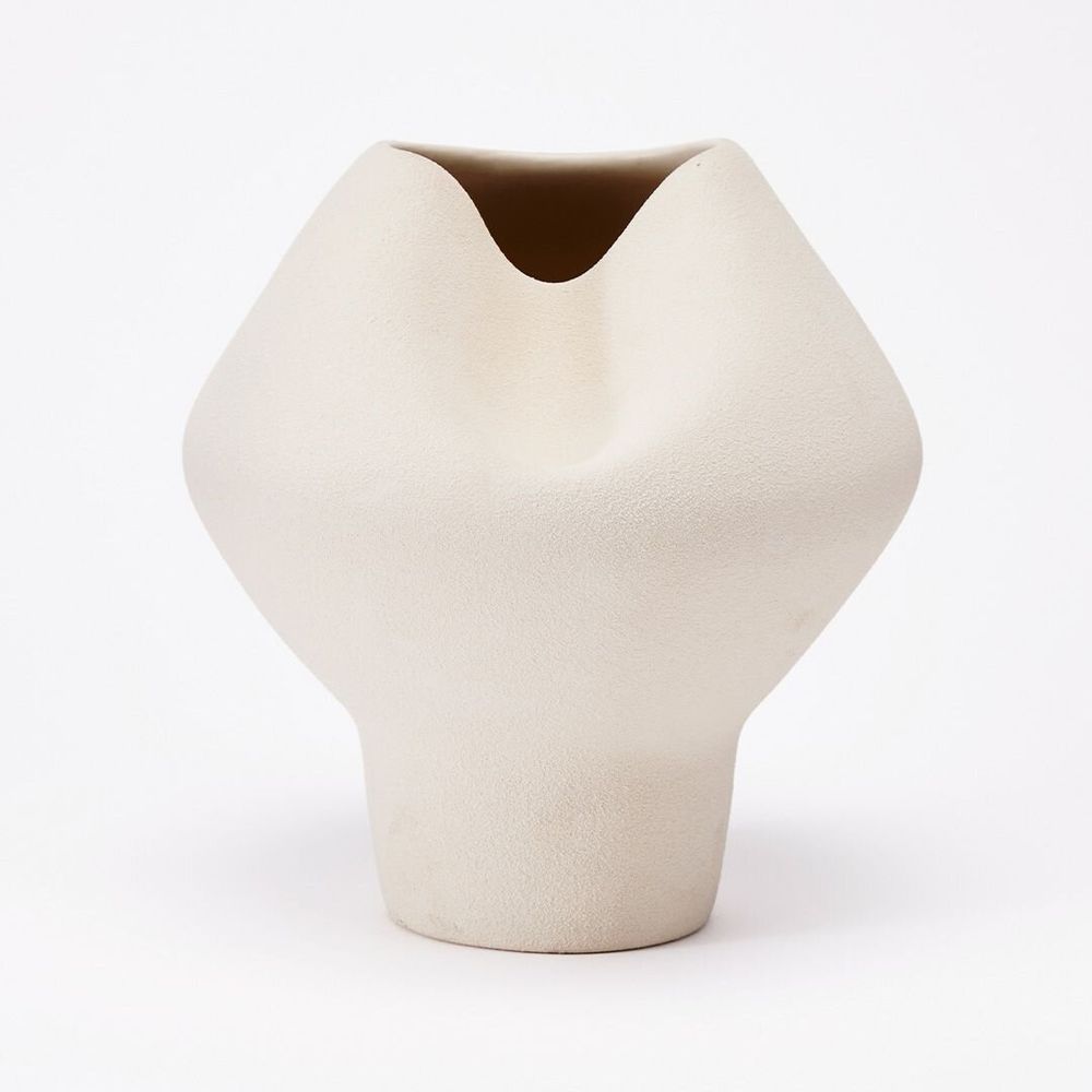 Vases - Nora Vase - DUMAE