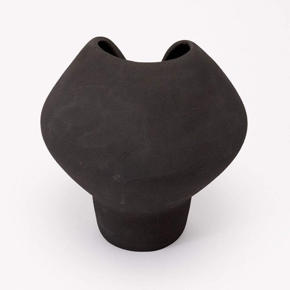 Vases - Nora Vase - DUMAE