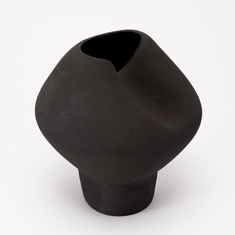 Vases - Nora Vase - DUMAE