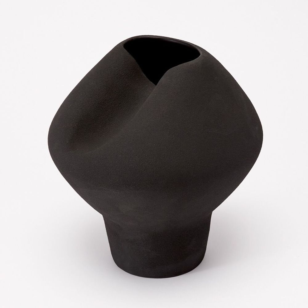 Vases - Nora Vase - DUMAE