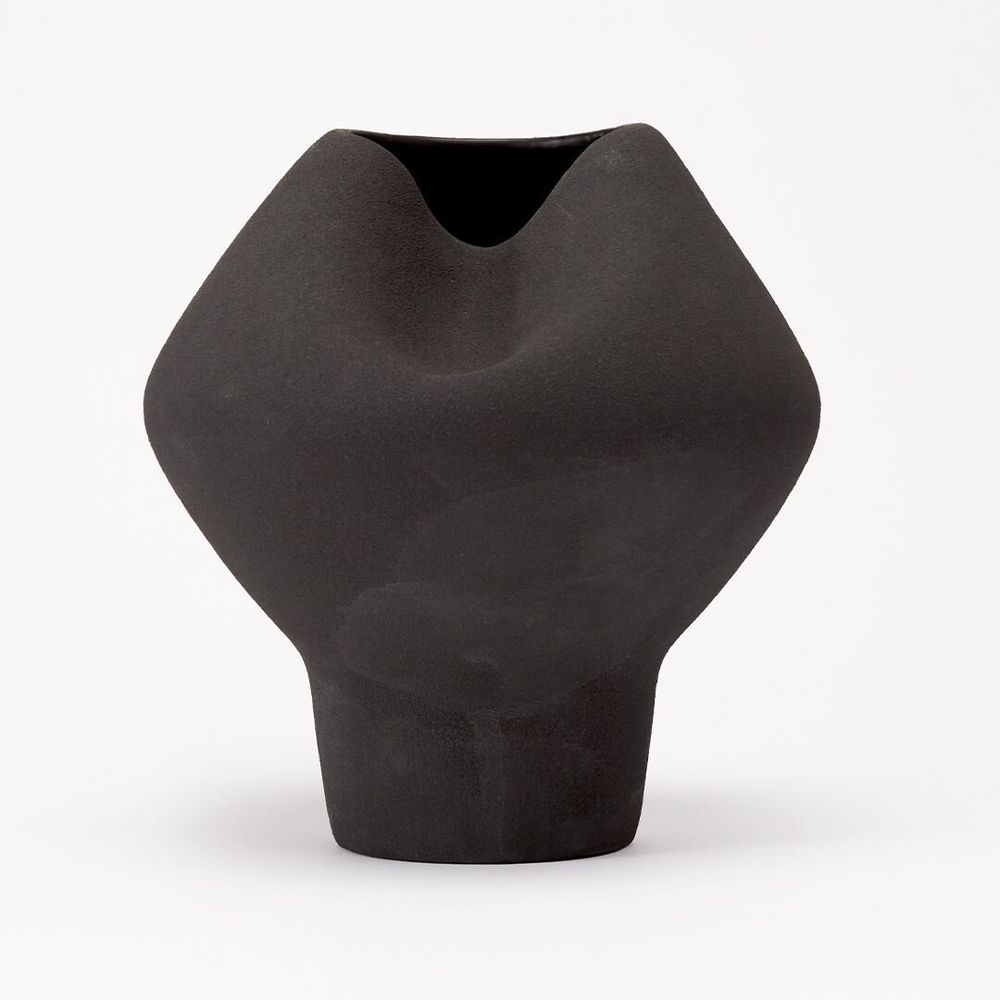 Vases - Nora Vase - DUMAE