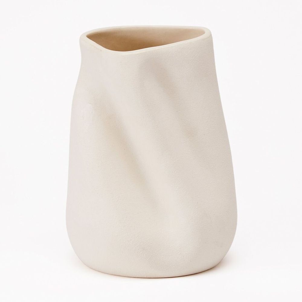 Vases - Sabine Vase - DUMAE
