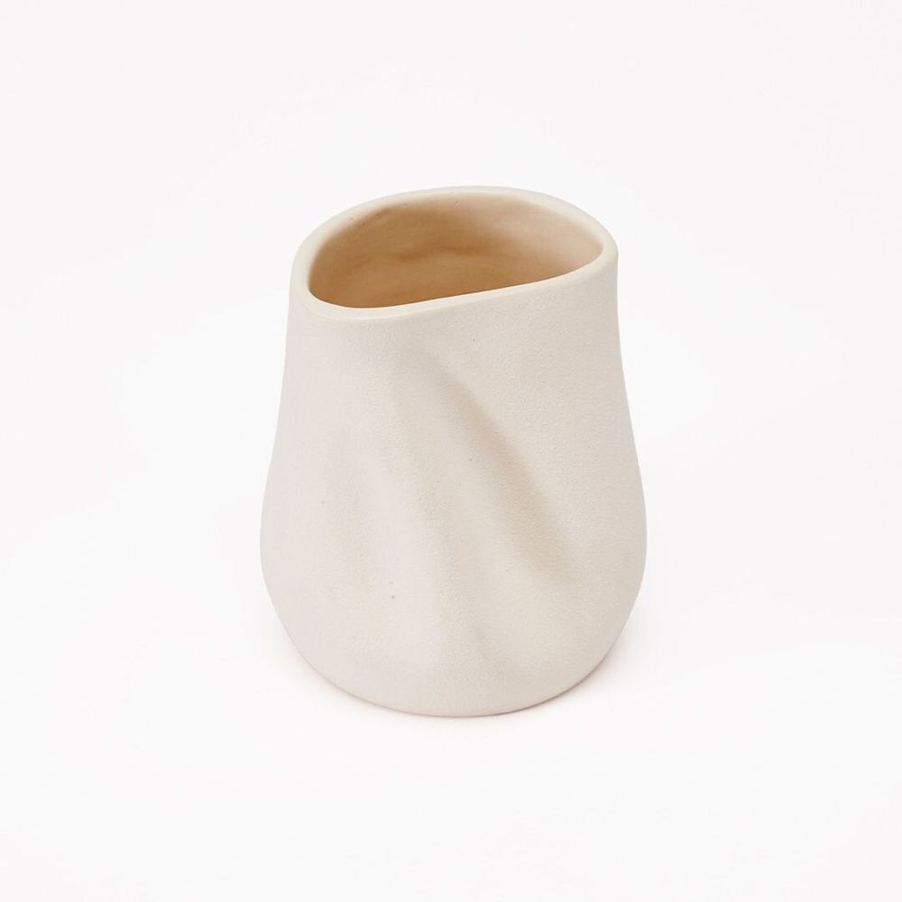 Vases - Sabine Vase - DUMAE