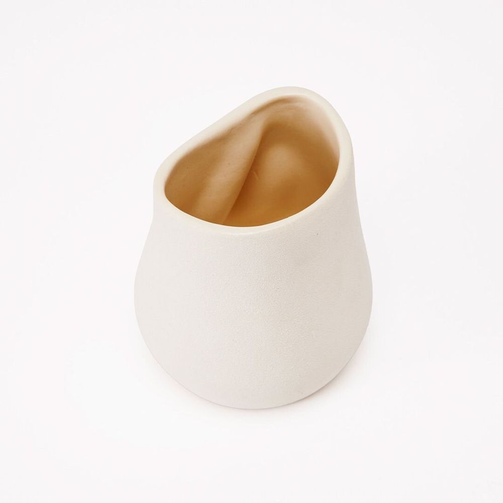 Vases - Sabine Vase - DUMAE
