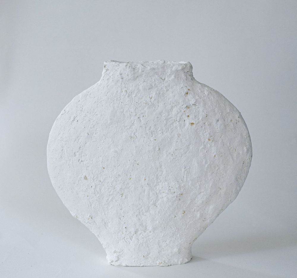 Cadeaux - [YEONJAE] Lune plate de Yeoji - KCDF