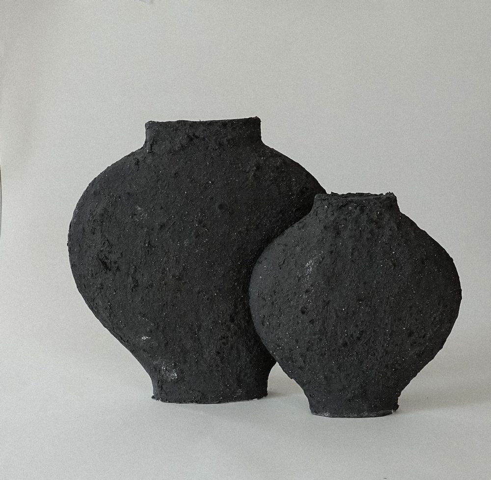 Cadeaux - [YEONJAE] Lune plate de Yeoji - KCDF