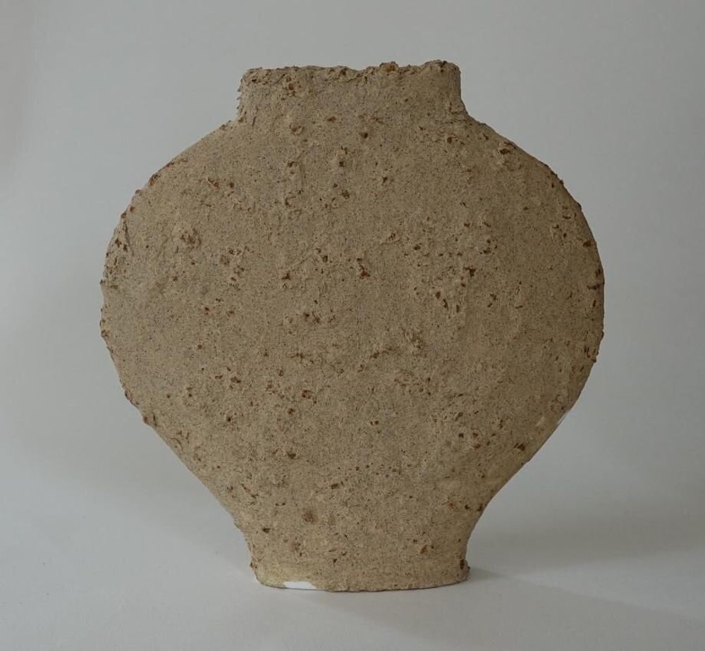 Cadeaux - [YEONJAE] Lune plate de Yeoji - KCDF
