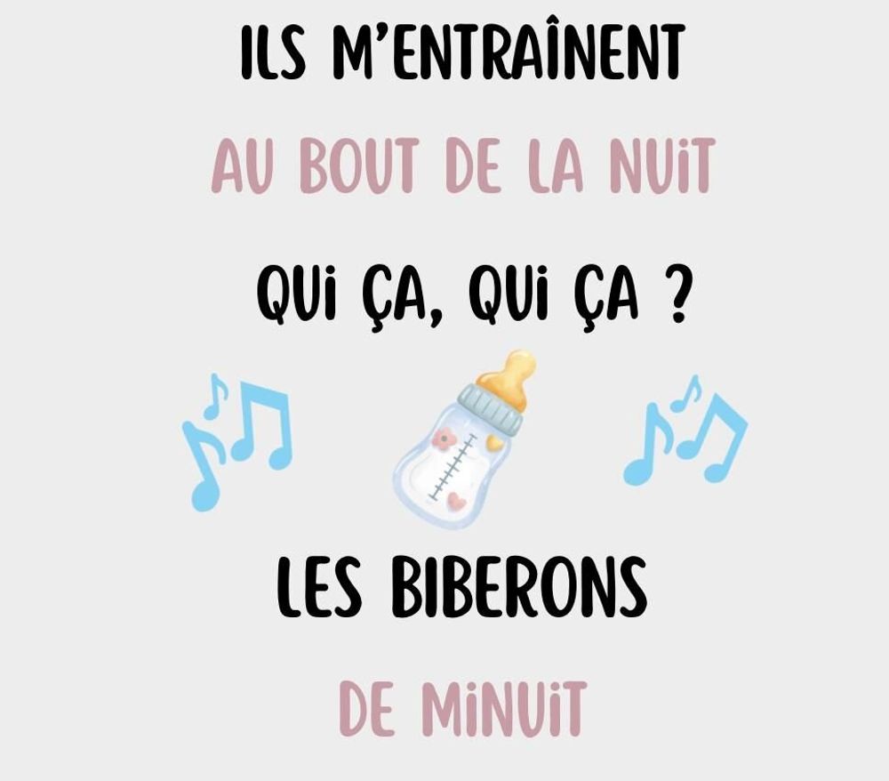 Candles - Birth - 🧸 Pti' Soleil - BOUGIES CANDLEARTH
