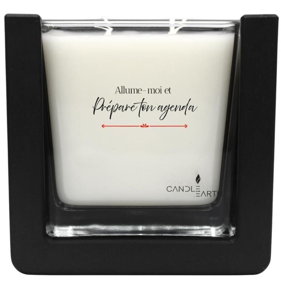 Candles - Demande 🎆 Témoin 2 - BOUGIES CANDLEARTH