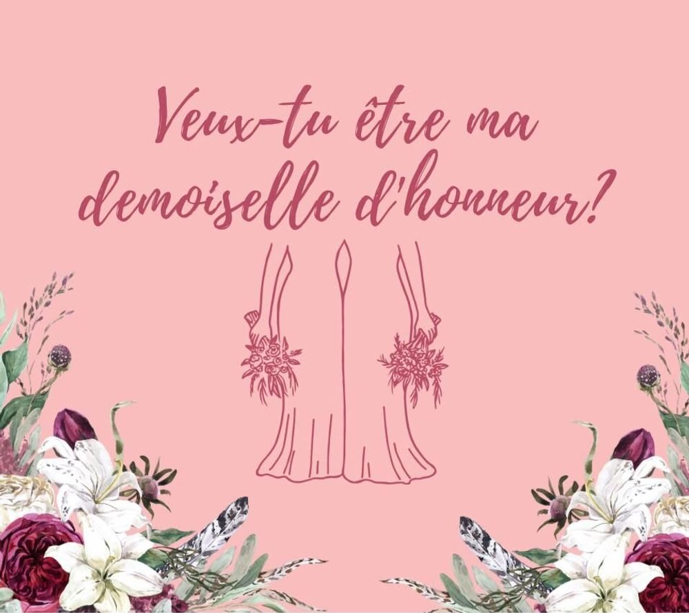 Candles - Demande 🎆 Témoin 2 - BOUGIES CANDLEARTH