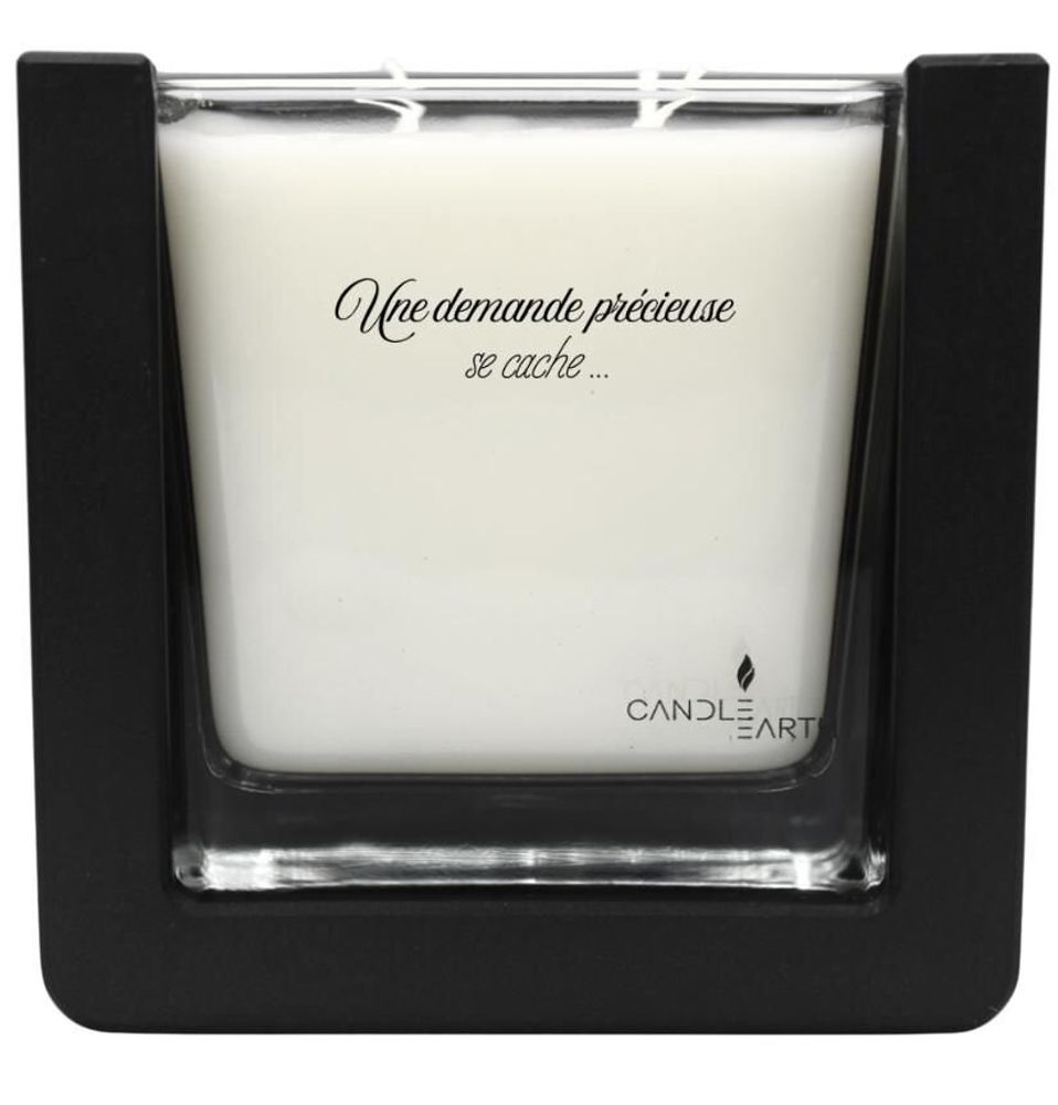 Candles - Request 🎆 Godmother 5 - BOUGIES CANDLEARTH