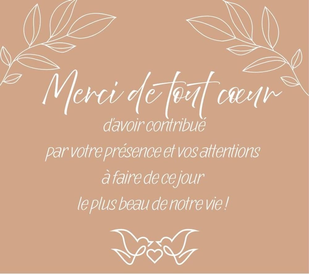 Bougies - Mariage 💐 5 - BOUGIES CANDLEARTH