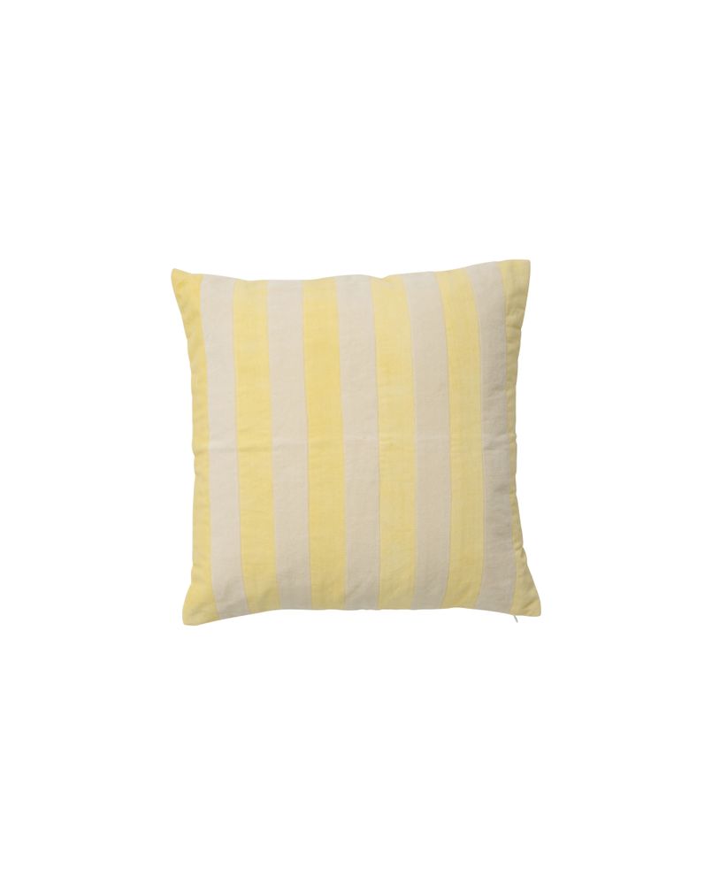 Coussins textile - Housse de coussin ALHENA 48x48 - NORDAL