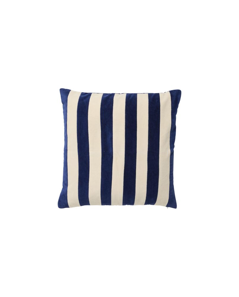 Coussins textile - Housse de coussin ALHENA 48x48 - NORDAL