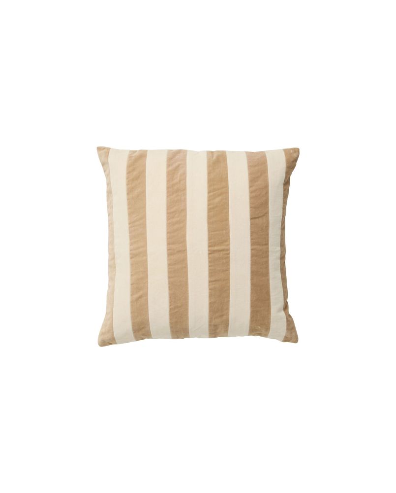 Coussins textile - Housse de coussin ALHENA 48x48 - NORDAL