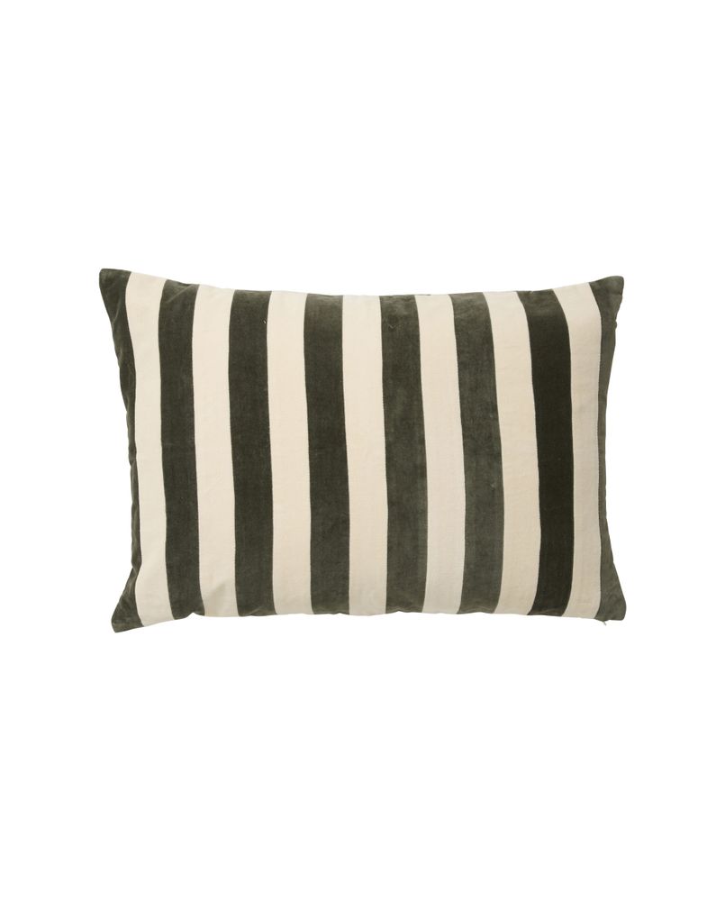 Coussins textile - Housse de coussin ALHENA 48x48 - NORDAL