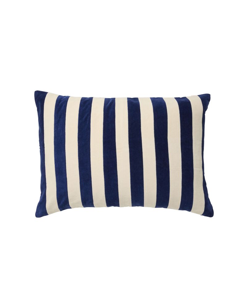 Coussins textile - Housse de coussin ALHENA 48x48 - NORDAL
