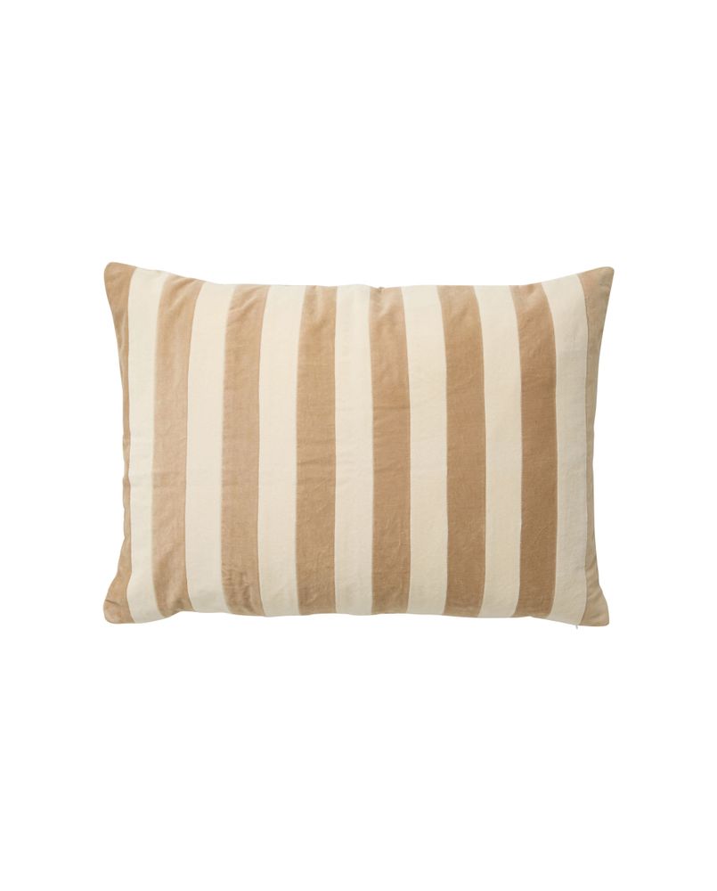 Coussins textile - Housse de coussin ALHENA 48x48 - NORDAL