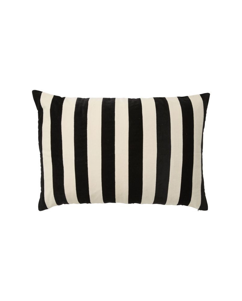 Coussins textile - Housse de coussin ALHENA 48x48 - NORDAL