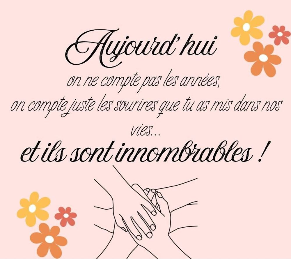 Bougies - Joyeux anniversaire - 🎉 Lapinette - BOUGIES CANDLEARTH