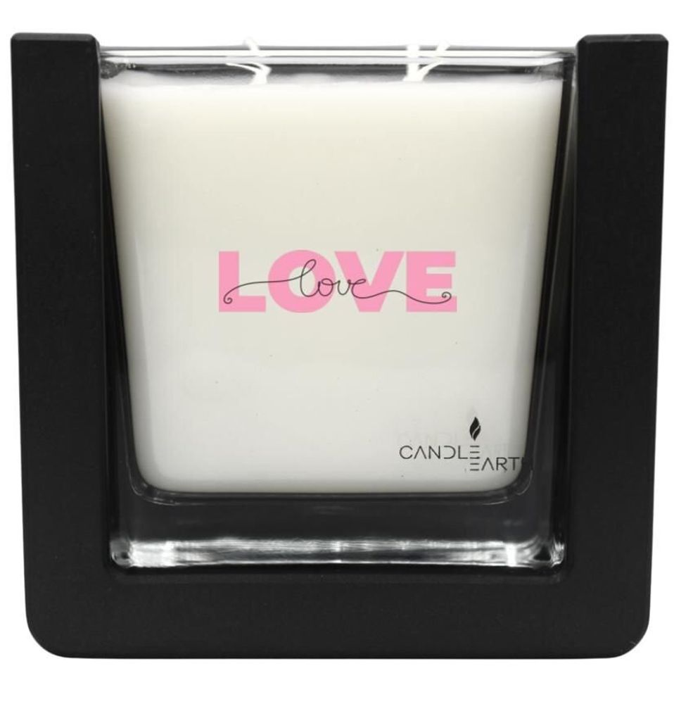Candles - Gift 🎁 High school congratulations - BOUGIES CANDLEARTH