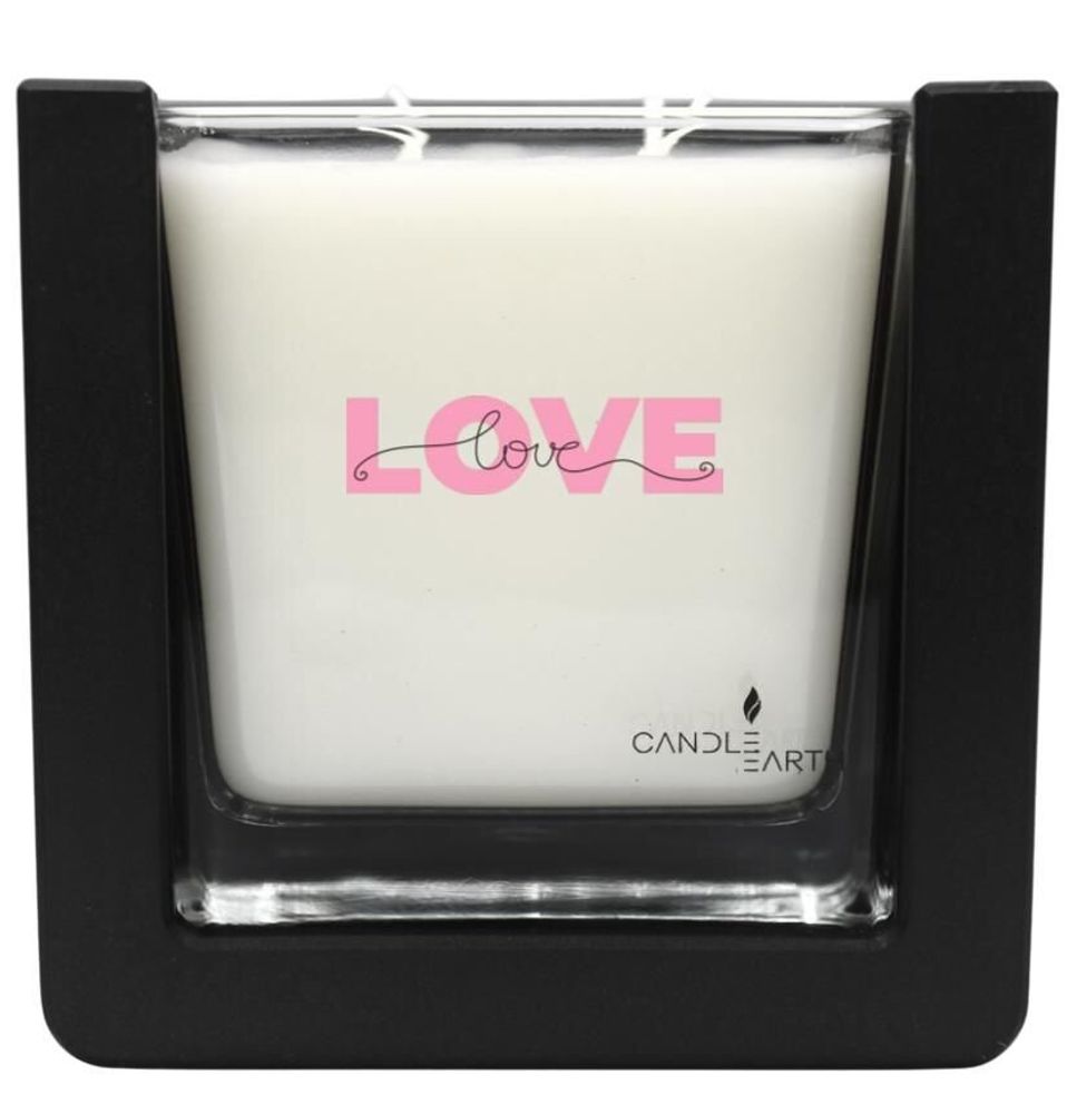 Candles - Gift 🎁 Mamy - Humor 5 - BOUGIES CANDLEARTH