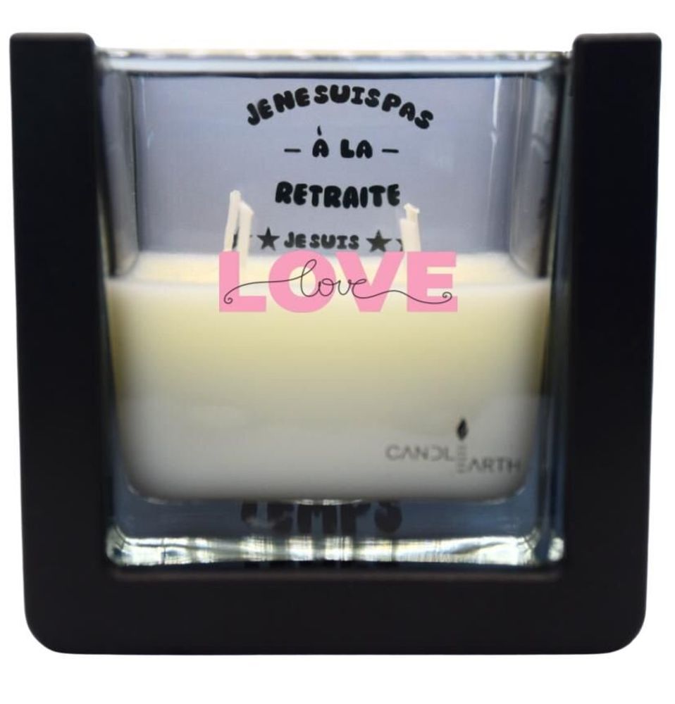 Candles - Gift 🎁 Mamy - Humor 5 - BOUGIES CANDLEARTH