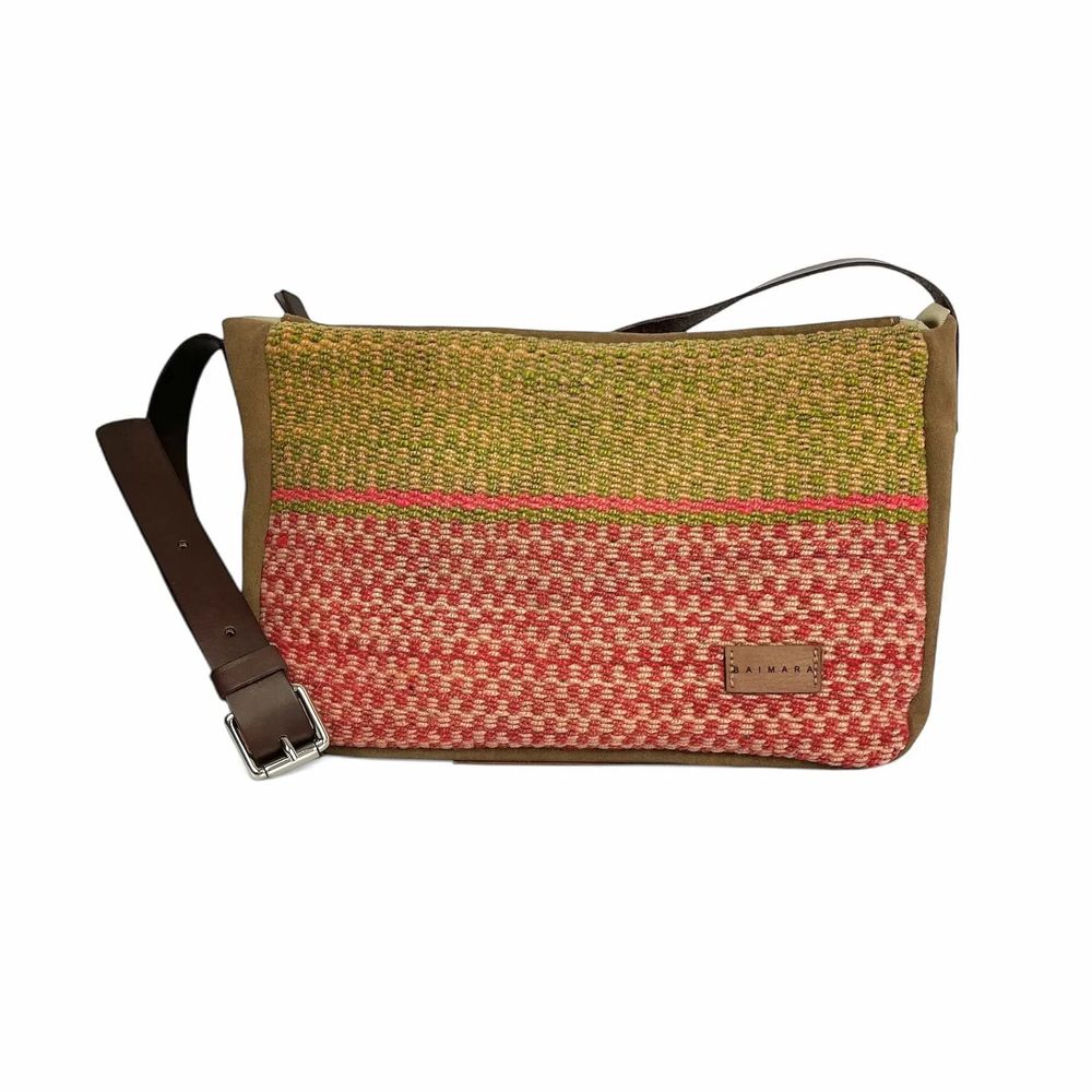 Bags and totes - MARTINA BAG 283 - BAIMARA