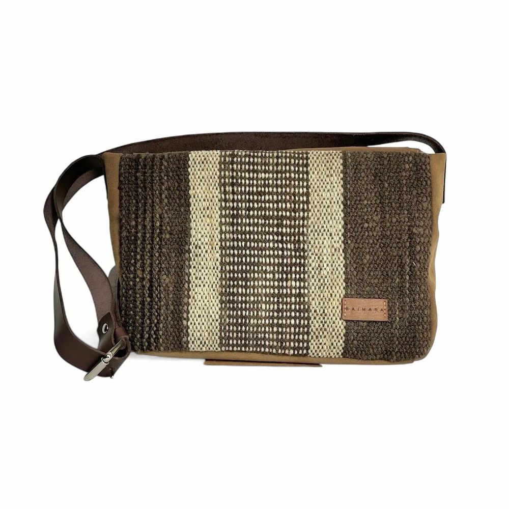 Bags and totes - MARTINA BAG 275 - BAIMARA