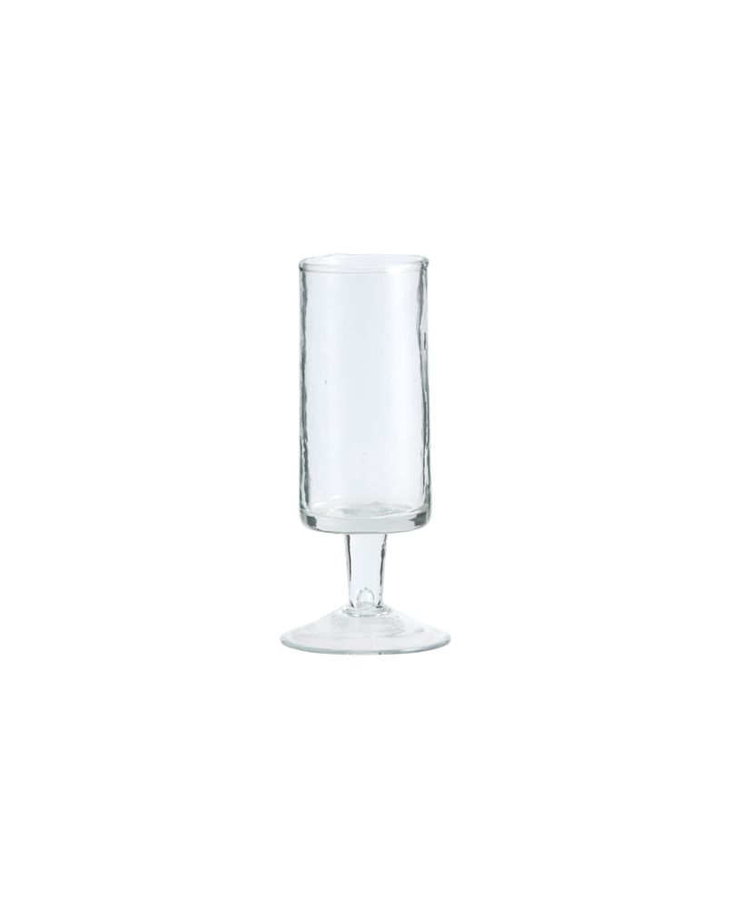 Verres - Verre à boire VITA - NORDAL