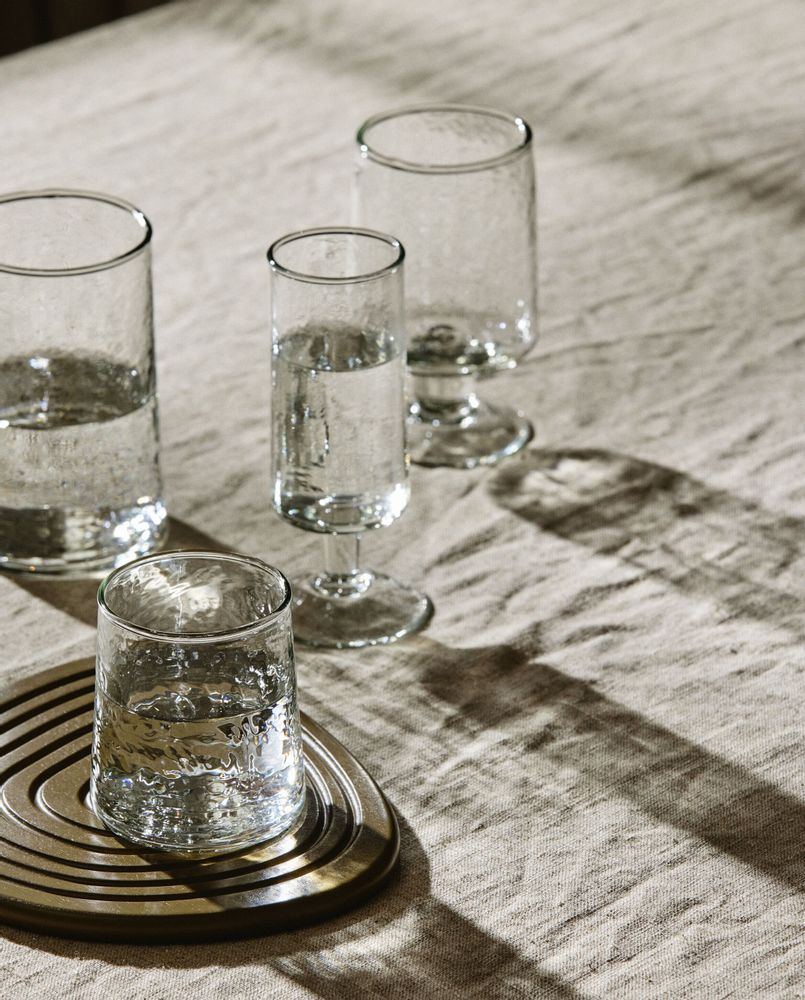 Verres - Verre à boire VITA - NORDAL