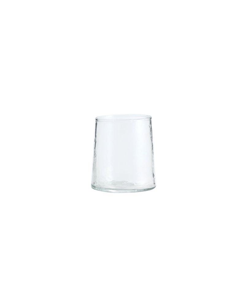 Verres - Verre à boire VITA - NORDAL