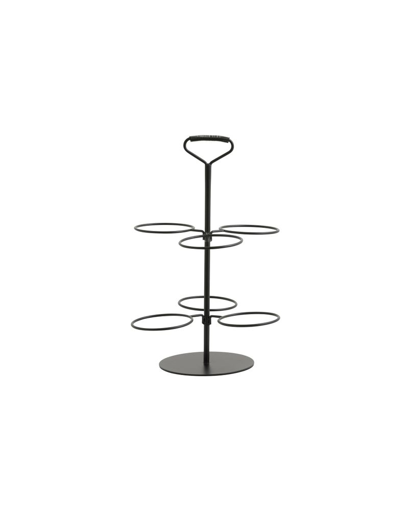 Ustensiles de cuisine - Support de service PRIMULA - NORDAL