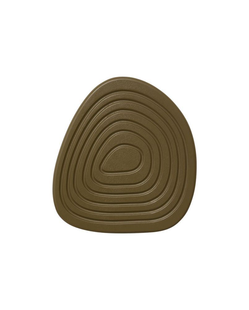 Sets de table - Sous-verre ENOKI - NORDAL