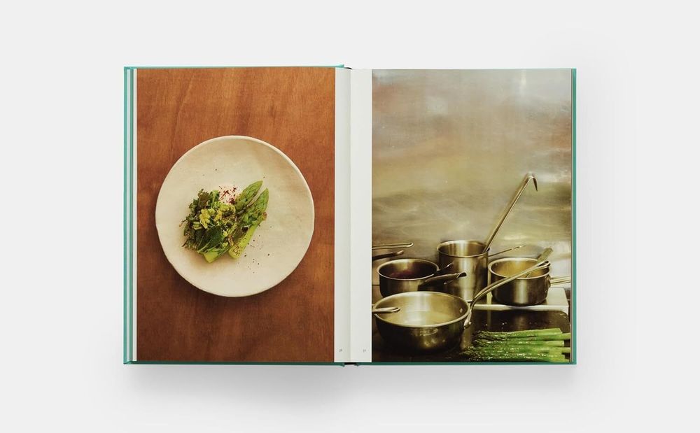 Decorative objects - Mokonuts - NEW MAGS