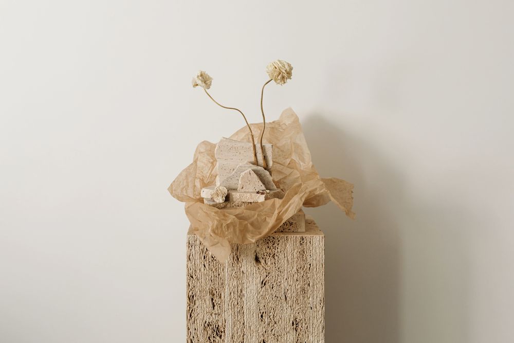 Autres tables  - TURI - UN'COMMON