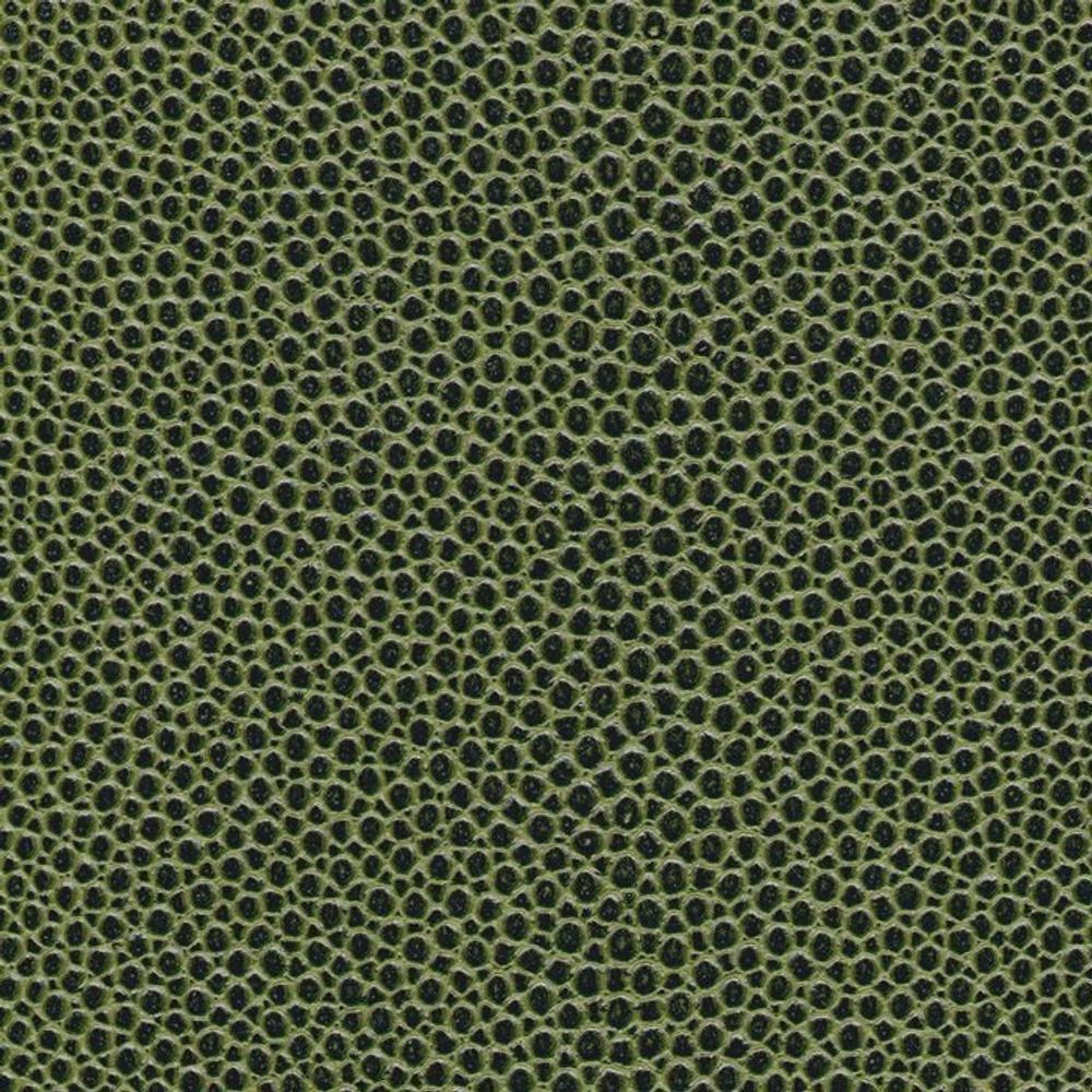Fauteuils - MW02 ANTHRACITE - Marchés résidentiels et HORECA - KUUMO DESIGN