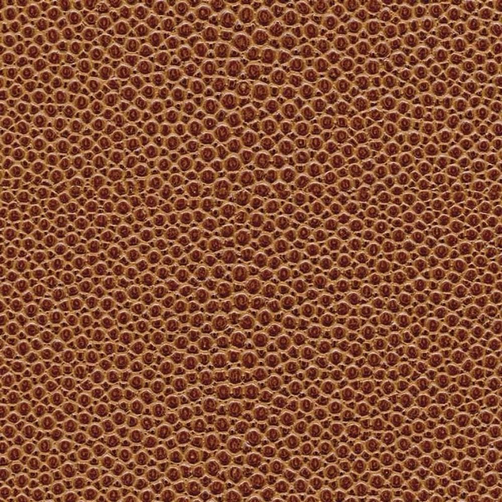Fauteuils - Fauteuil MW02 PMMA coulé BRONZE - Marchés résidentiels et HORECA - KUUMO DESIGN