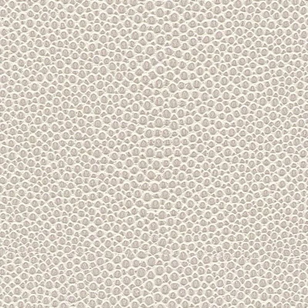 Canapés - CANAPE MW01 "Cannage" parois en verre trempé signées et numérotées - KUUMO DESIGN