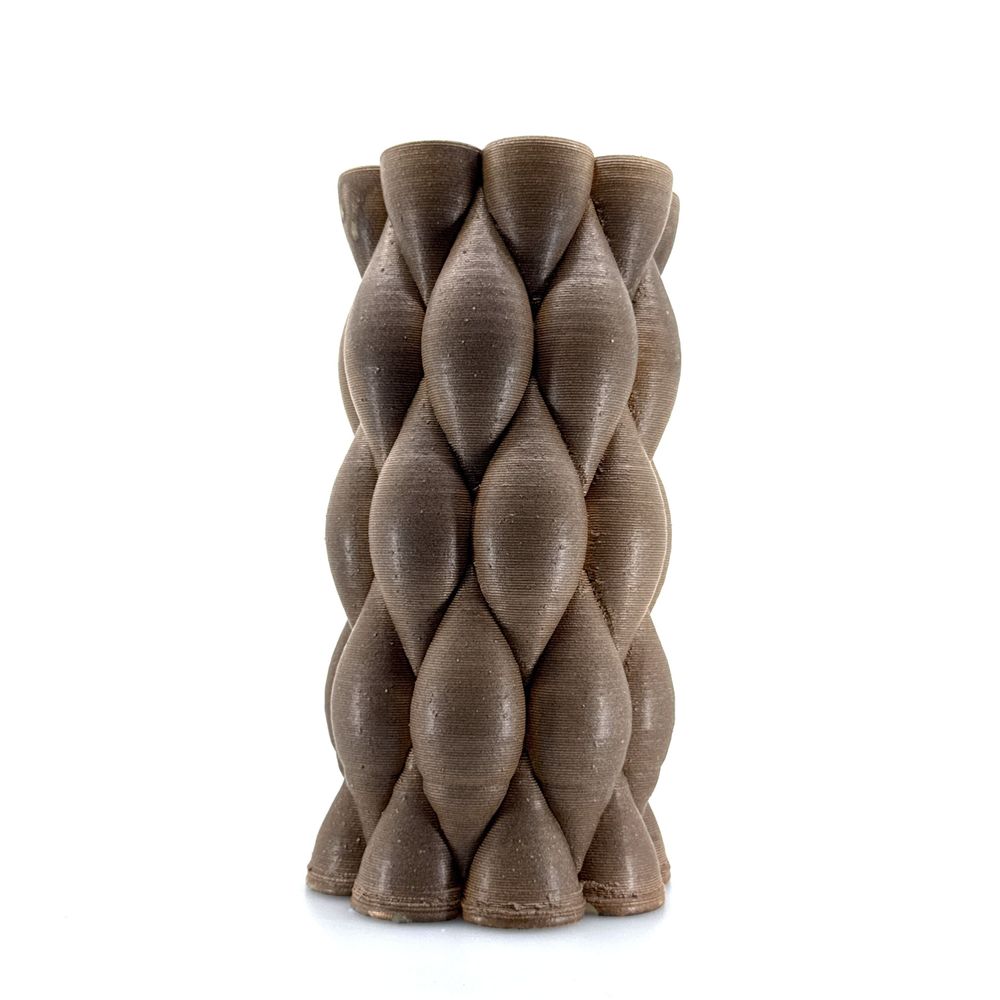Vases - DUNE - ARTEMA