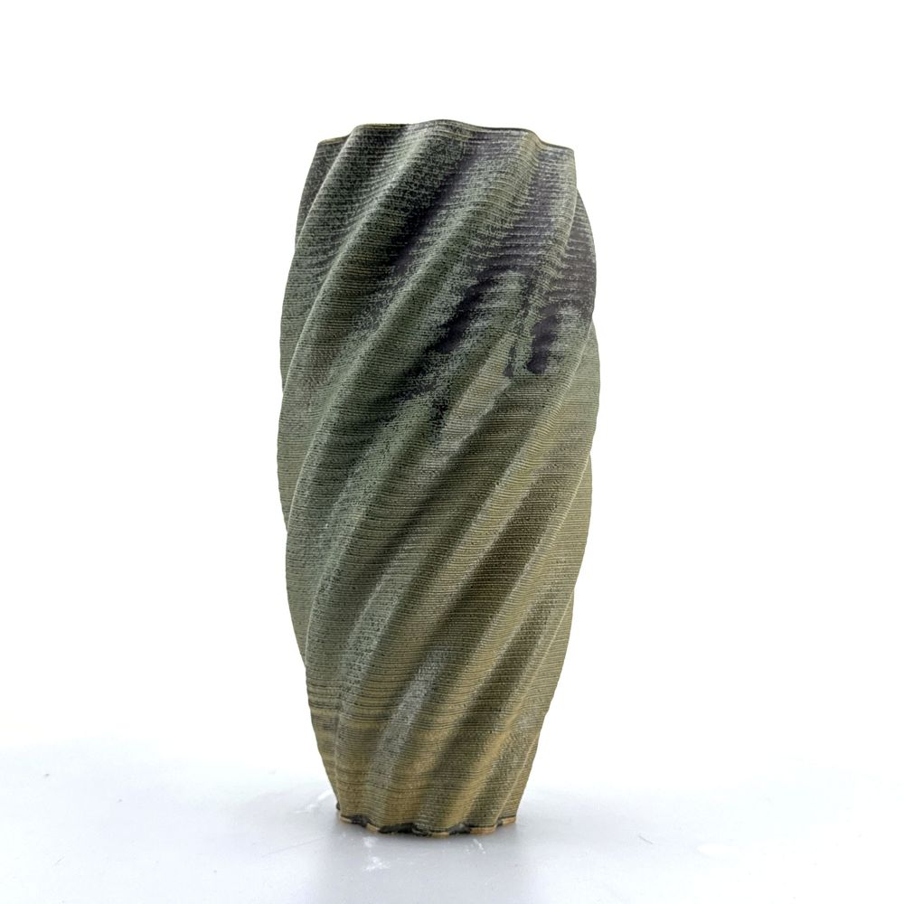 Vases - NEREA - ARTEMA