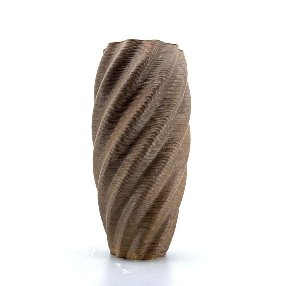 Vases - NEREA - ARTEMA