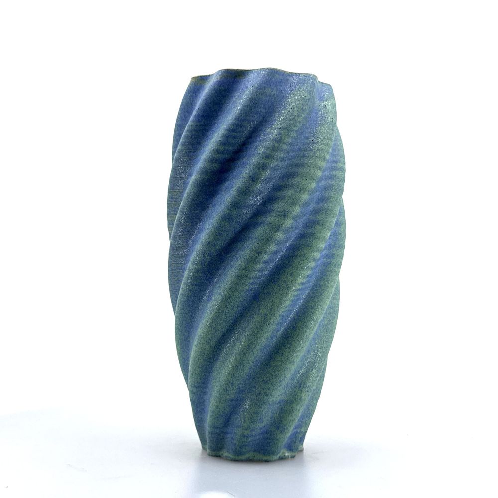 Vases - NEREA - ARTEMA