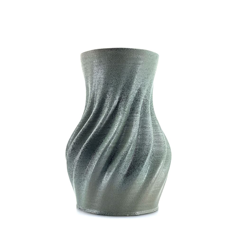 Vases - VORTEX - ARTEMA