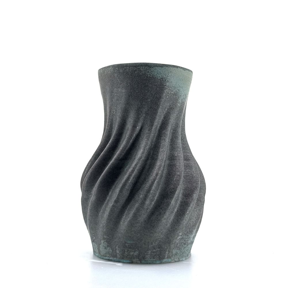 Vases - VORTEX - ARTEMA